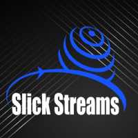 Slick Streams on 9Apps