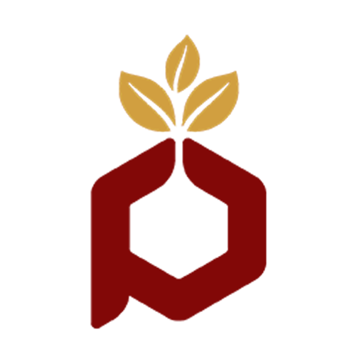 Pasar Tani icon