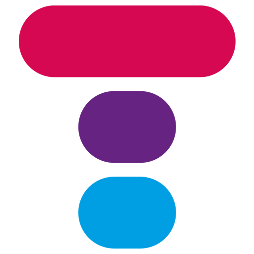 PayThunder:ofertas, bus, taxi y pago en tu móvil icon