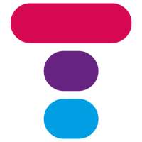 PayThunder:ofertas, bus, taxi y pago en tu móvil