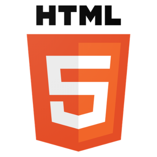 Html Programming App icon