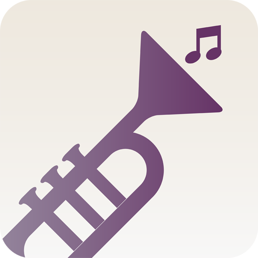 myTuner Jazz Radio Music icon