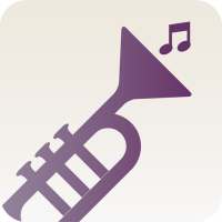 myTuner Jazz Radio Music