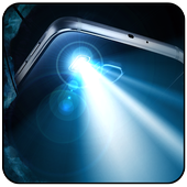 Flashlight Colors icon