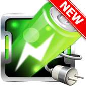 Dr Battery Saver 2017