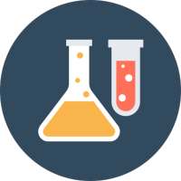 Kamus Kimia Offline Lengkap on 9Apps