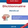 Dictionnaire Médical Complet