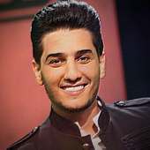 محمد عساف on 9Apps