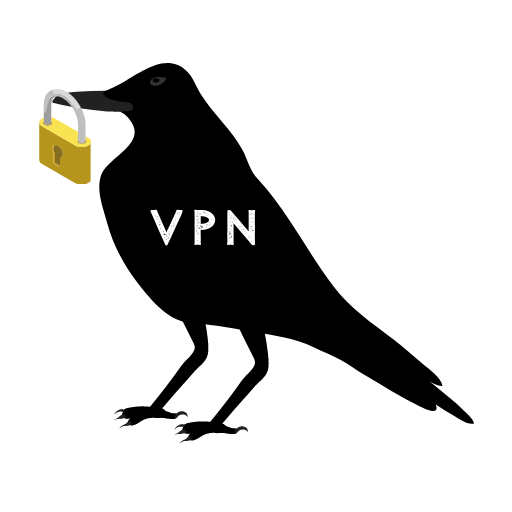 Free VPN – Secure VPN Proxy Server &amp; IP CHanger icon