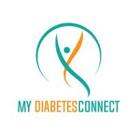 My DiabetesConnect