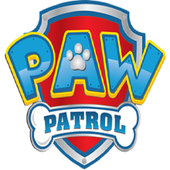 Paw Patrol Full Videos icon