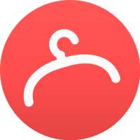 HangApp - Intercambia tu moda.