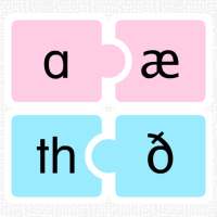 Phonemic Chart on 9Apps