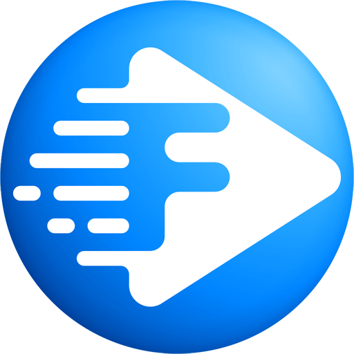 Lite for Fb- Lite Messenger icon