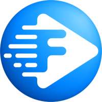 Lite for Fb- Lite Messenger