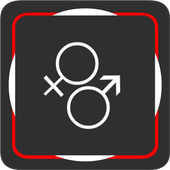 Kamalat e Sulemani icon