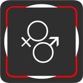 Kamalat e Sulemani on 9Apps