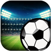 FIFA 2018 تحدي أيقونة