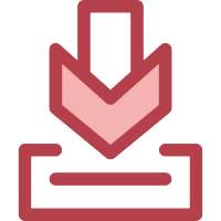 Video Download - Instasaver