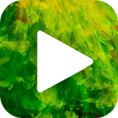 Best 4K Video Player icon