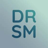 DRSM on 9Apps