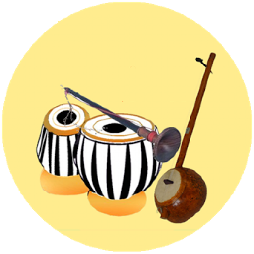 Bhajana Darshana icon