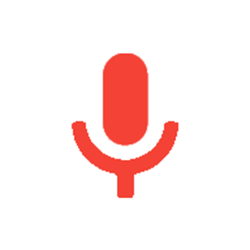 Sound Recorder icon