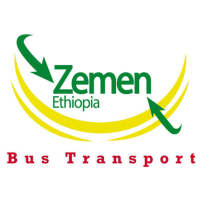 Zemen Bus Ethiopia