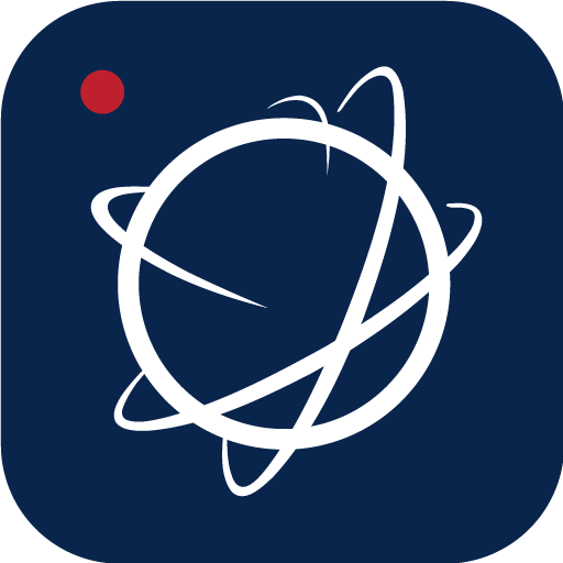 Censanet Live Cam icon