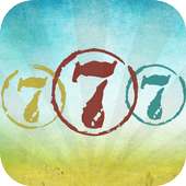 InPrayer 1.2.0 on 9Apps