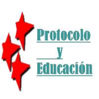 Buena educación y Protocolo