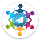 Best Telegram Channel icon