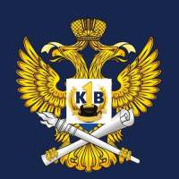 KB Starline on 9Apps