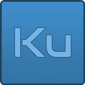 Geometry Kubic icon