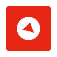 Startrack Supervisor on 9Apps