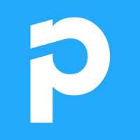 My Prayer – Learn how to Pray (Salah)