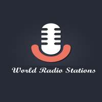 Free Online Radio All Stations