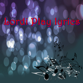 Lordi Song lyrics icon