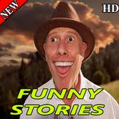 funny stories jokes 2018