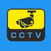 CCTV Makassar on 9Apps
