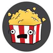 Popcorn time on 9Apps
