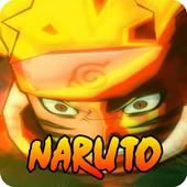 Pro Tips Naruto Shippuden Ultimate Ninja 5 icon