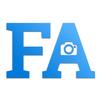 FotoAtlas icon