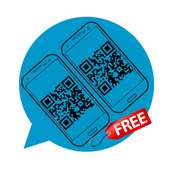 Clone Scanner WsApp on 9Apps