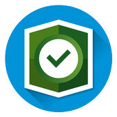 Safe Install icon
