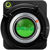 Night Camera View HD icon