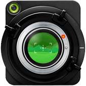 Night Camera View HD