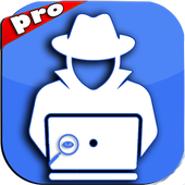 who viewed my fbook profile 2018 icon