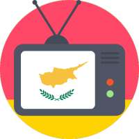 Cyprus TV & Radio