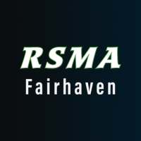 Fairhaven RSMA on 9Apps